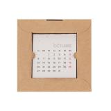 Zaad Kalender Krily