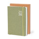 Agenda Florian