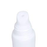 Lippenbalsem Galax
