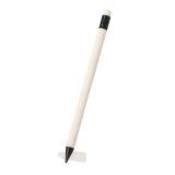 Bleistift Horocks
