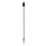 Bleistift Horocks