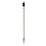 Bleistift Horocks