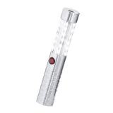 Led Stok Pexel