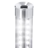 Led Stok Pexel