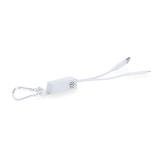 Oplader USB Hub Leony