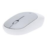 Muis Doryt RCS