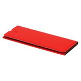 Oplader Muispad Dangox