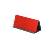 Oplader Muispad Dangox