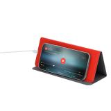 Oplader Muispad Dangox