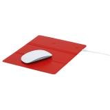 Oplader Muispad Dangox