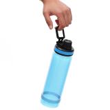 Fles Ziffel