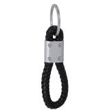 Sleutelhanger Serlong