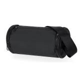 Tas Koket