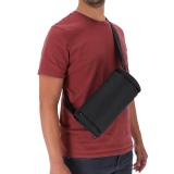 Tas Koket