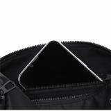 Tas Koket