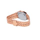 Horloge Busnor