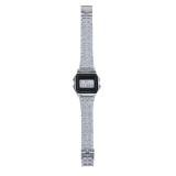Horloge Busnor
