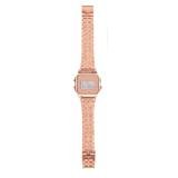 Horloge Busnor
