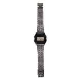 Horloge Busnor