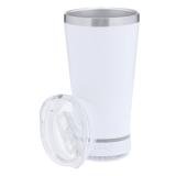 Luidspreker Beker-Fles Tandix