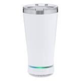 Luidspreker Beker-Fles Tandix