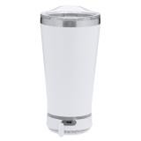 Luidspreker Beker-Fles Tandix