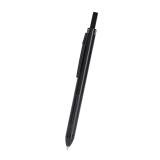 Multikleurige Pen Vulpotlood Tidio