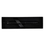 Multikleurige Pen Vulpotlood Tidio