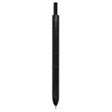 Multikleurige Pen Vulpotlood Tidio