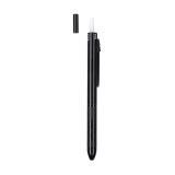Multikleurige Pen Vulpotlood Tidio