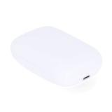 Power Bank Oordopjes Haxel