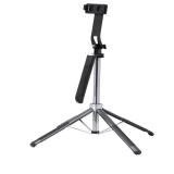 Automatische Tracking-Standaard Nanop
