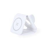Oplader Tardim