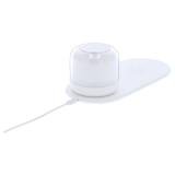 Oplader Lamp Reginal