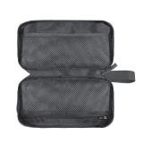 Organisatie-Etui Saldrick