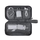 Organisatie-Etui Saldrick