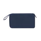 Organisatie-Etui Saldrick
