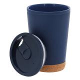 Beker-Fles Doyle