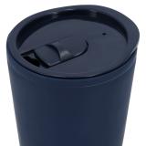 Beker-Fles Doyle