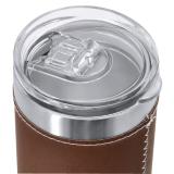 Beker-Fles Hulpex