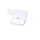 Oplader Hidmon