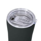 Beker-Fles Liku