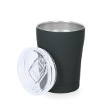 Beker-Fles Liku