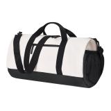 Tas Sukar
