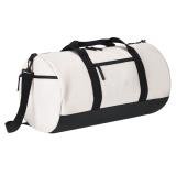Tas Sukar