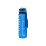 Fles Ridof