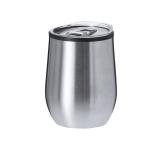 Beker-Fles Hanley