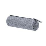 Etui Bartox