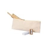 Etui Kramer