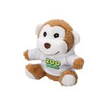 Teddybeer Benarek